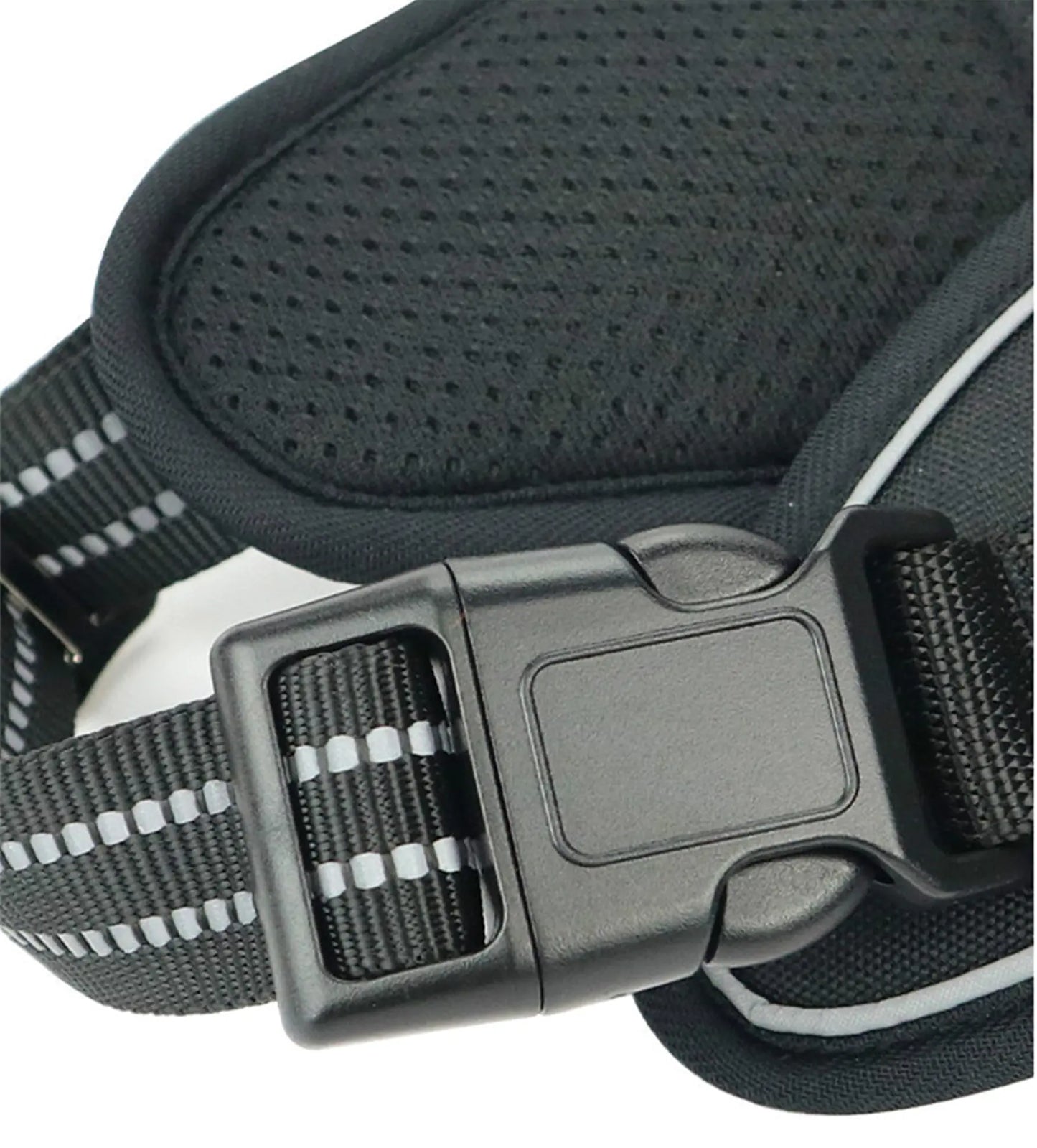 AdventurePro Waterproof Harness