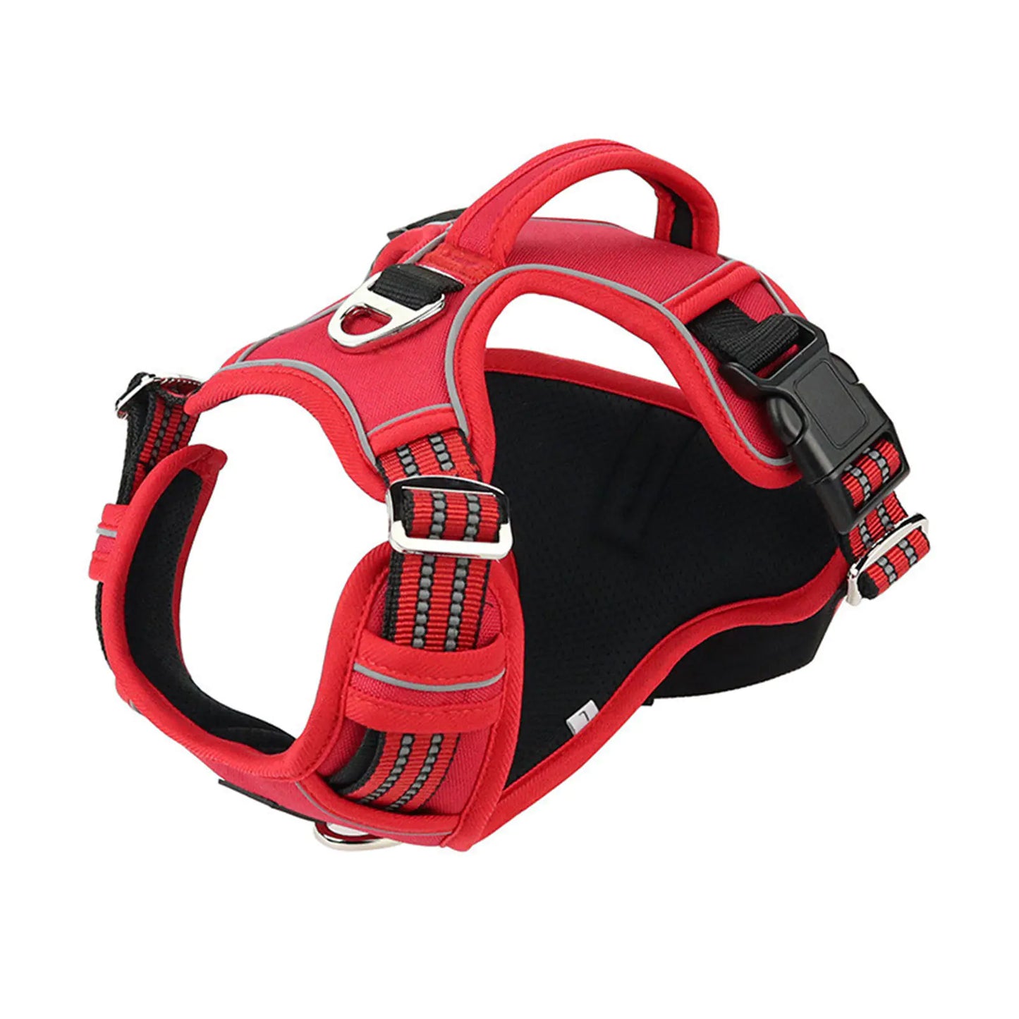 AdventurePro Waterproof Harness