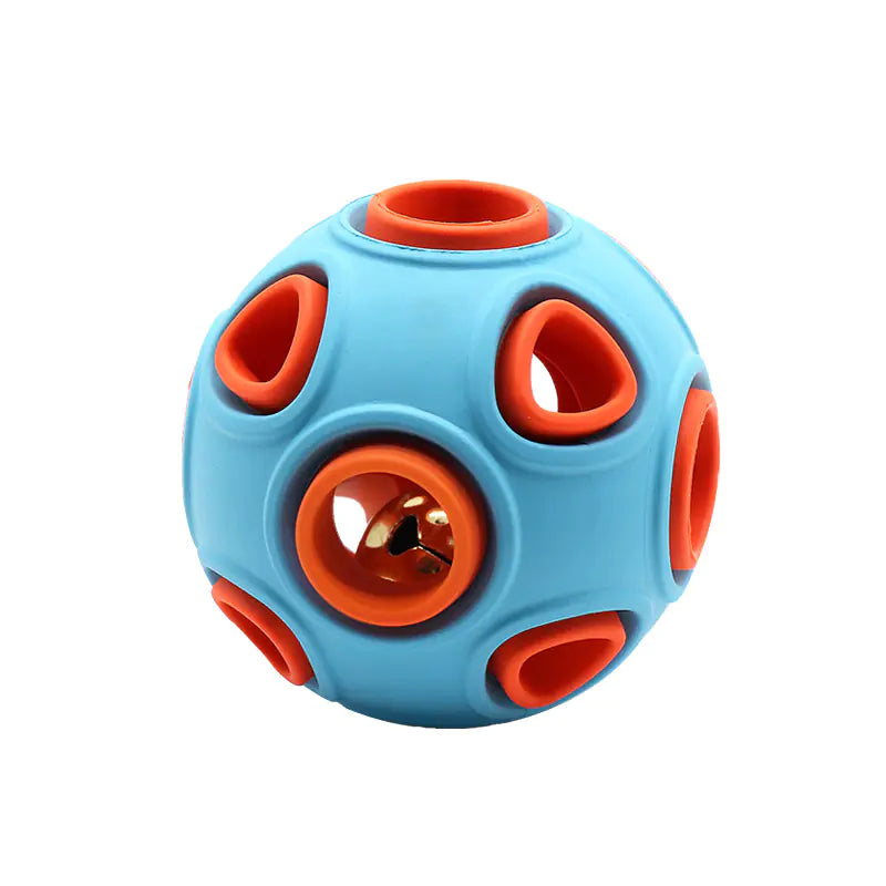 NightFetch Glow Ball