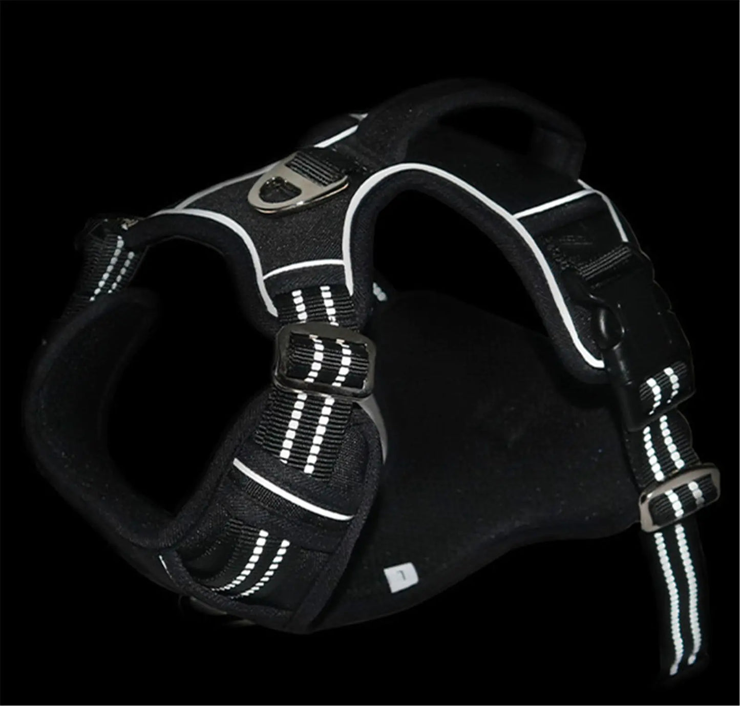 AdventurePro Waterproof Harness