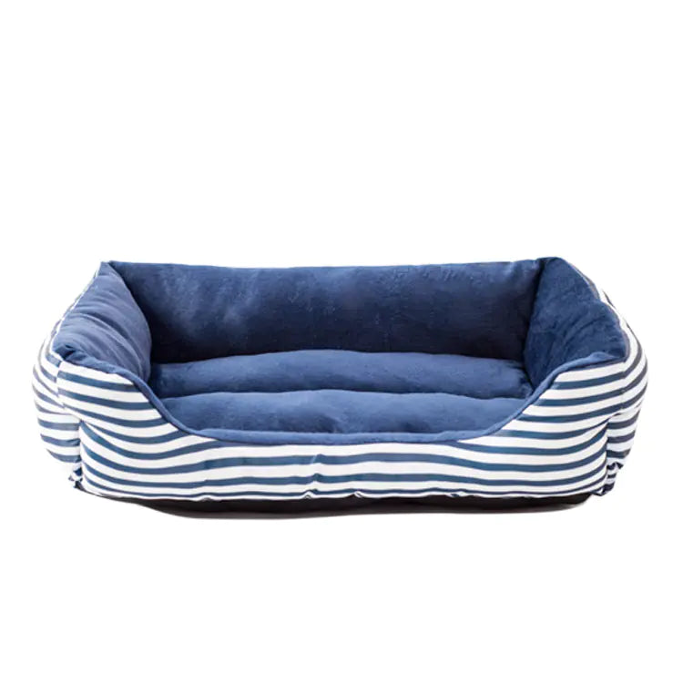 Snuggle Me Retro Bed