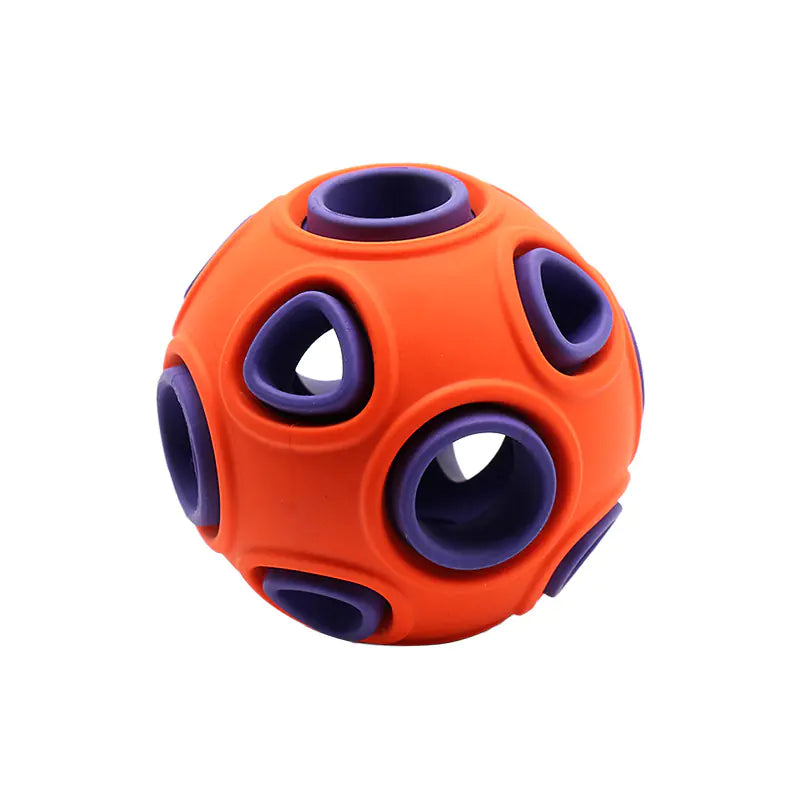 NightFetch Glow Ball