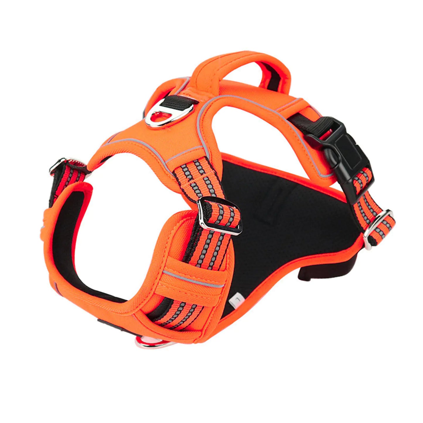 AdventurePro Waterproof Harness