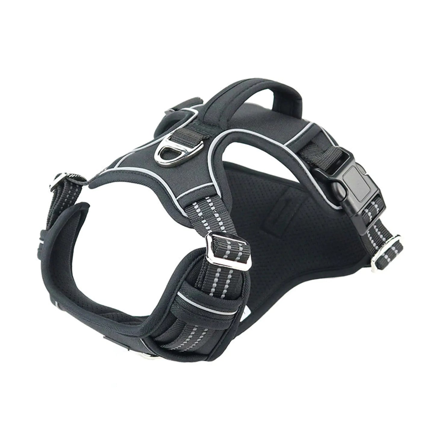 AdventurePro Waterproof Harness