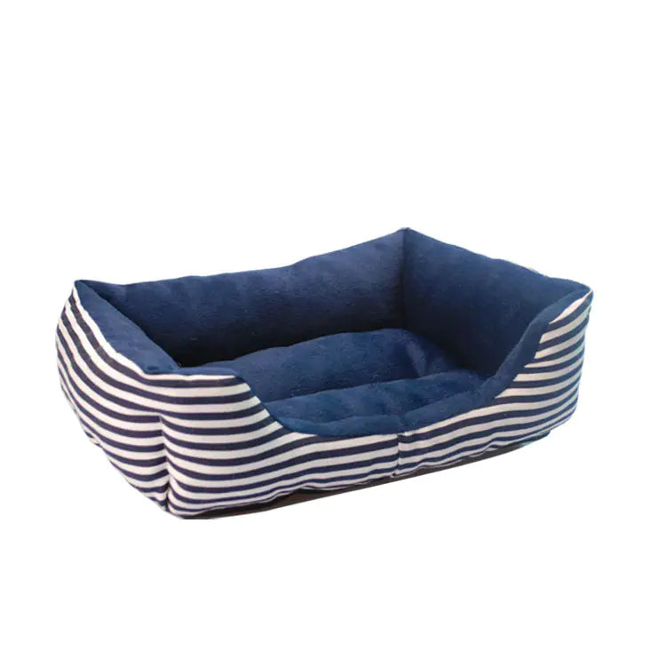 Snuggle Me Retro Bed