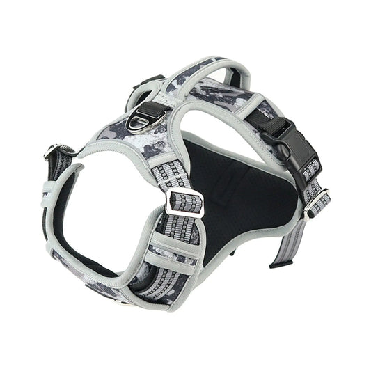 AdventurePro Waterproof Harness
