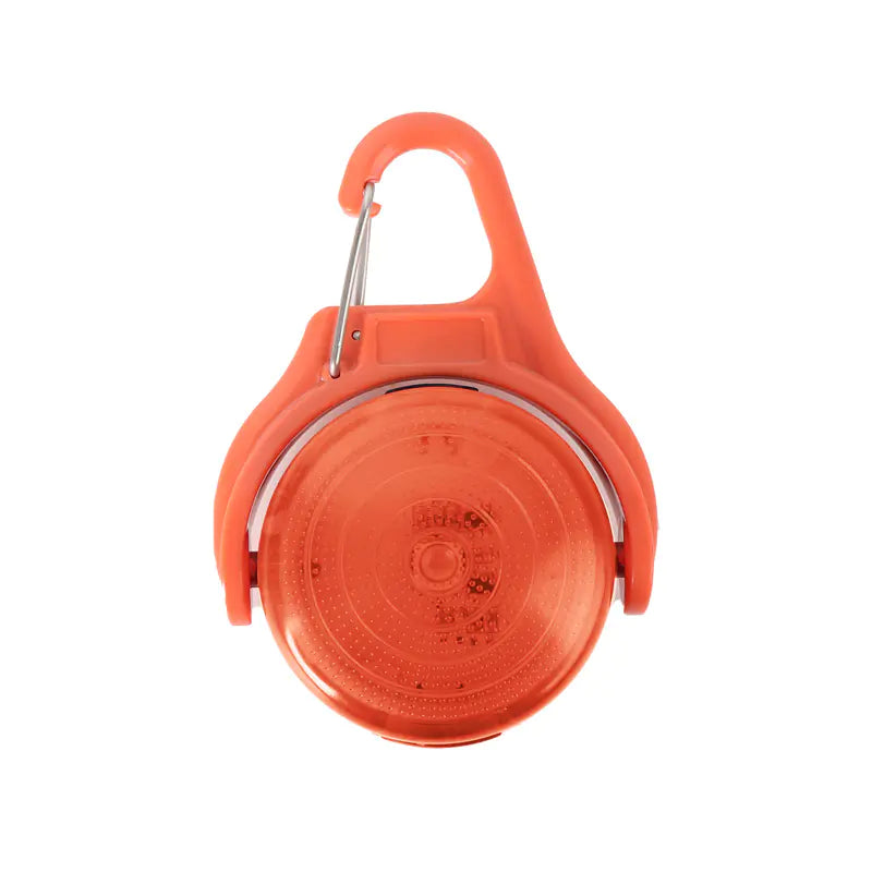 PetBrite 360 Safety Pendant