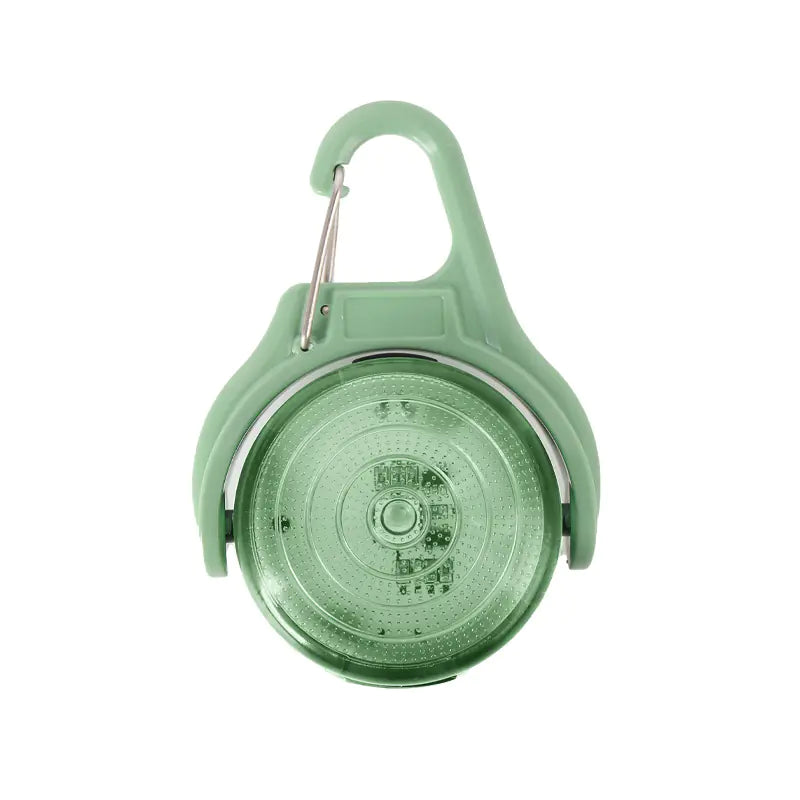 PetBrite 360 Safety Pendant