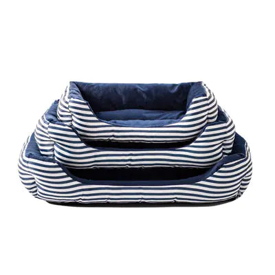 Snuggle Me Retro Bed