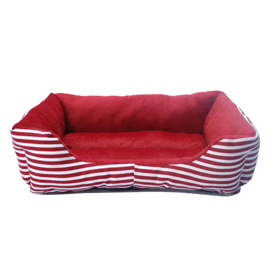 Snuggle Me Retro Bed