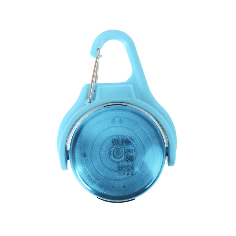 PetBrite 360 Safety Pendant
